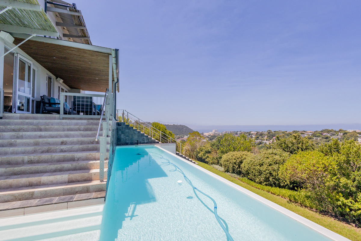 2 Watsonia Heights, Brackenridge Private Residential Estate, Plettenberg Bay