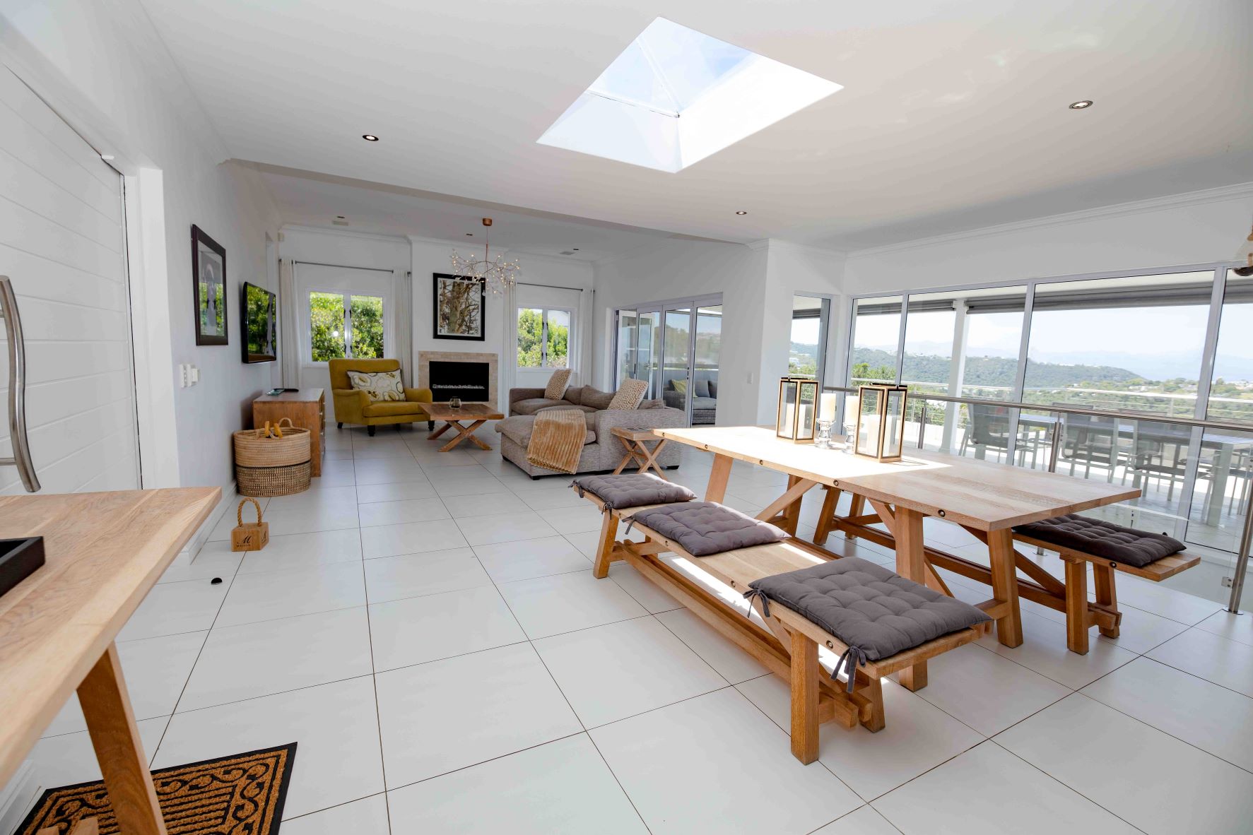 38 Bitou Glade, Brackenridge Estate, Plettenberg Bay