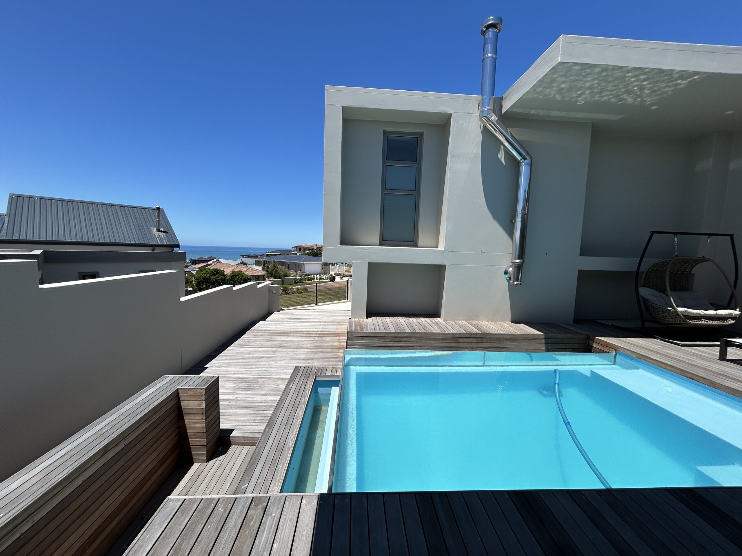 Pool and Patio (3)